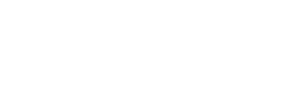 净氧漆业公司官网